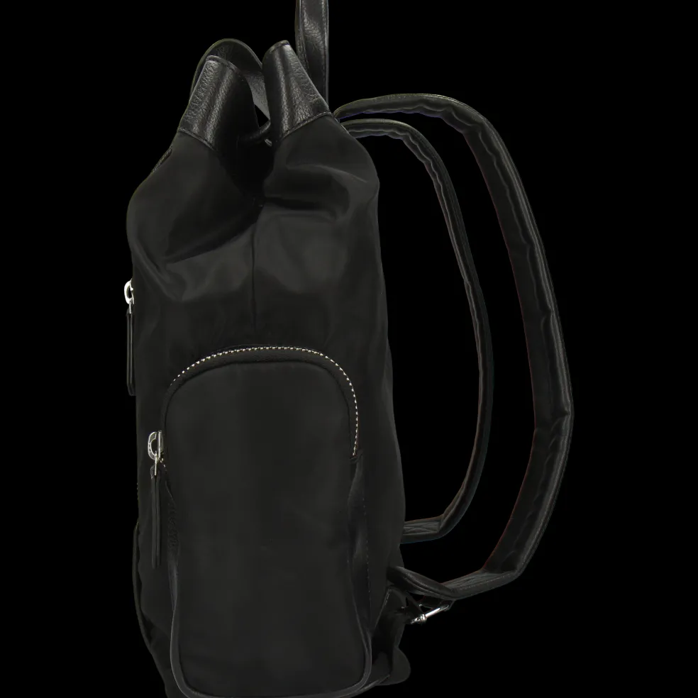 Calgary-Melvin & Hamilton Outlet