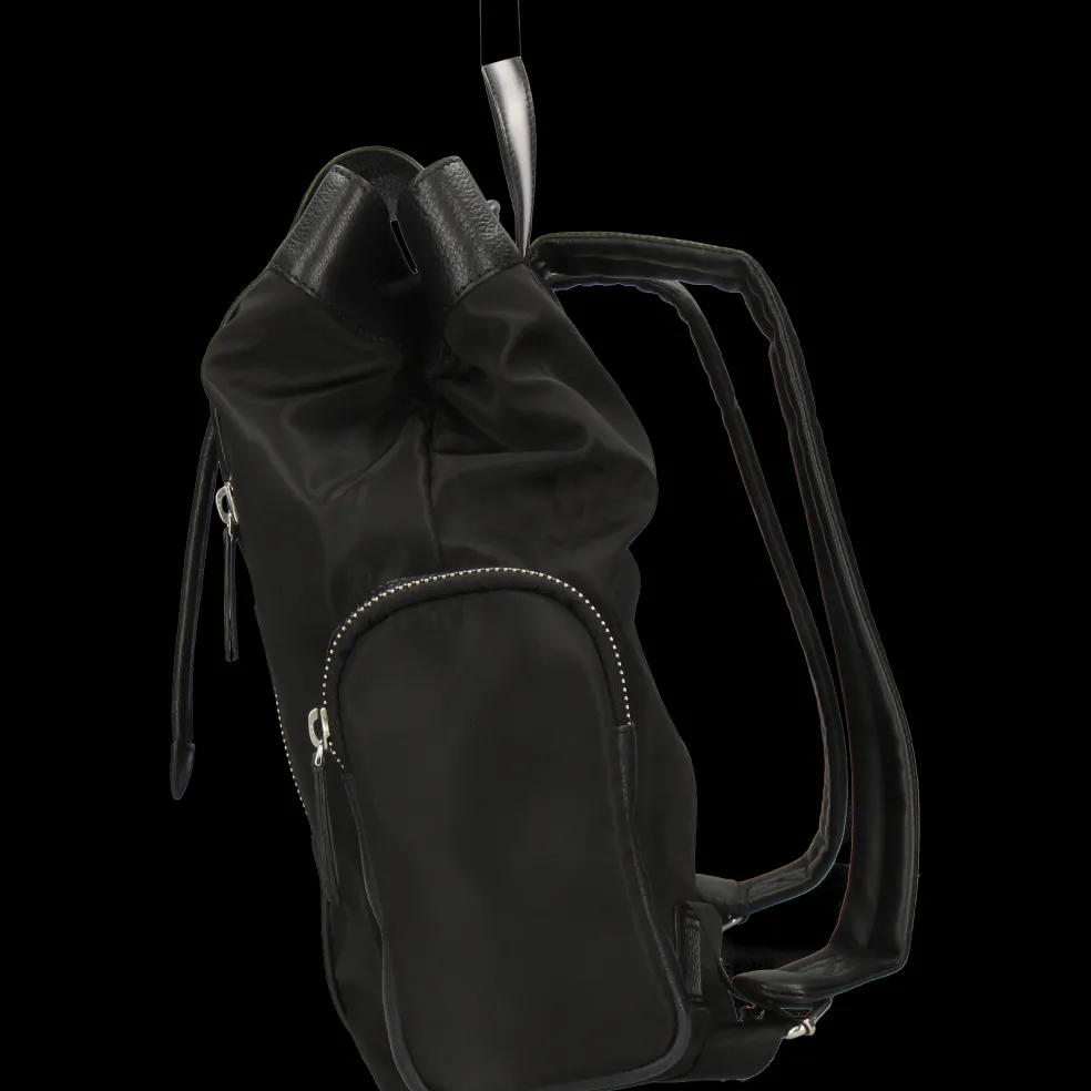 Calgary-Melvin & Hamilton Cheap