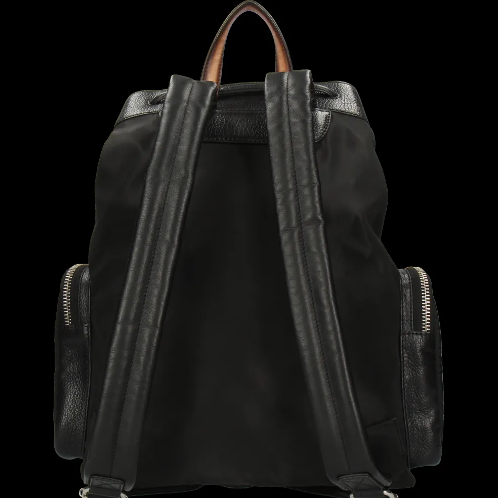 Calgary-Melvin & Hamilton Fashion