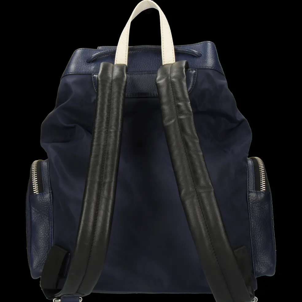 Calgary-Melvin & Hamilton Fashion