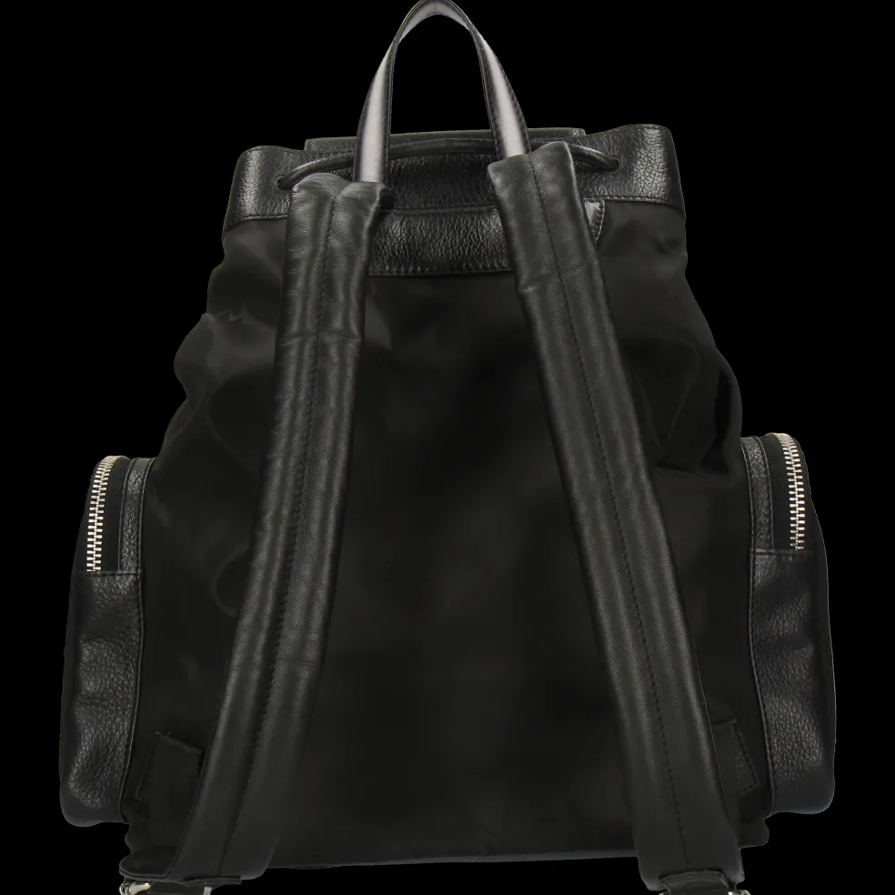 Calgary-Melvin & Hamilton Cheap