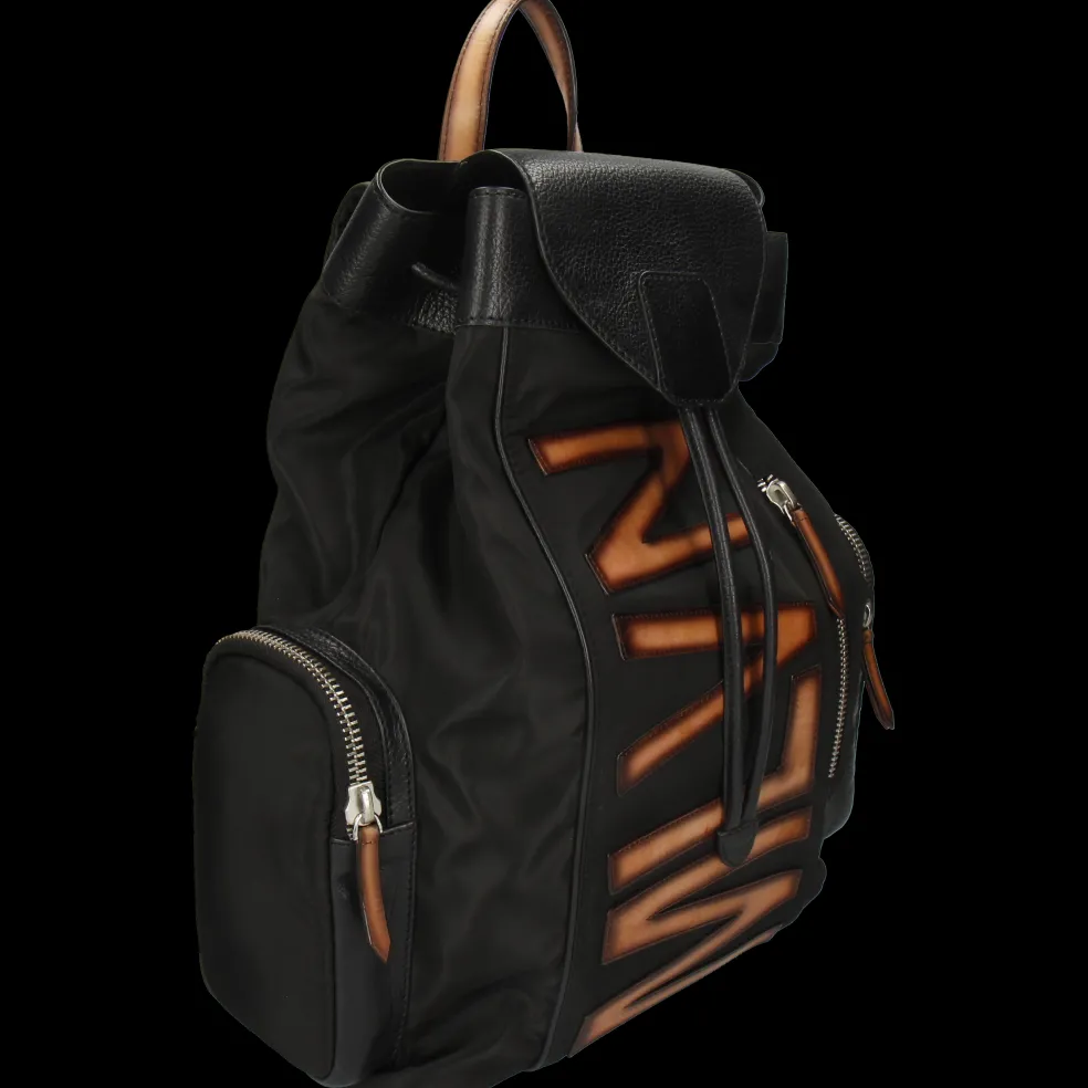 Calgary-Melvin & Hamilton Fashion