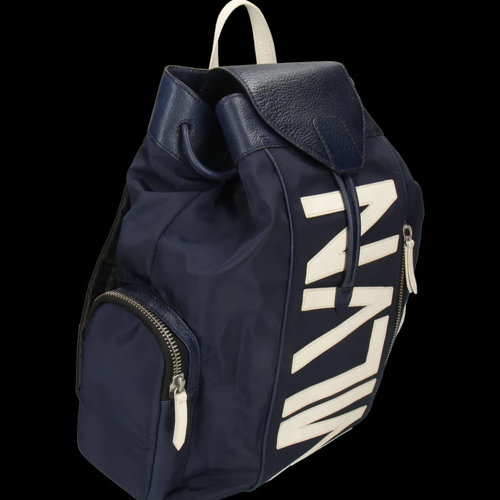 Calgary-Melvin & Hamilton Fashion