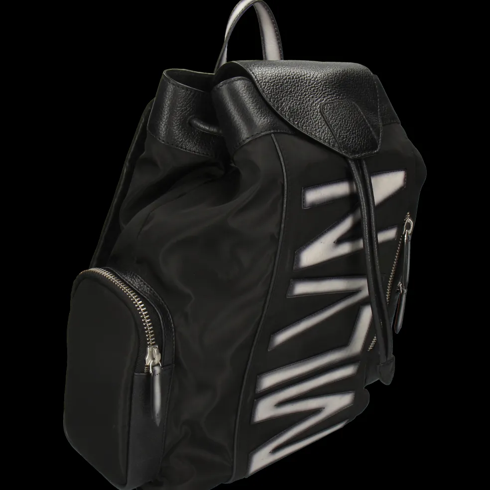 Calgary-Melvin & Hamilton Cheap