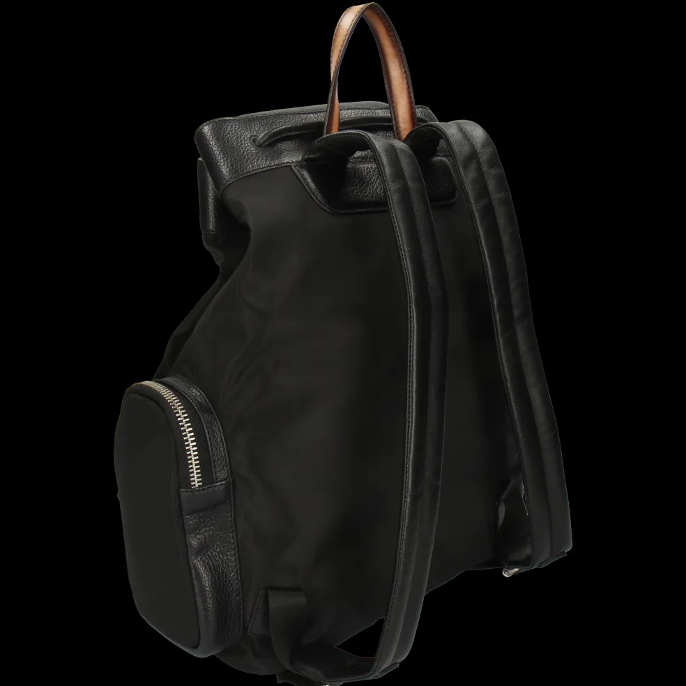 Calgary-Melvin & Hamilton Fashion