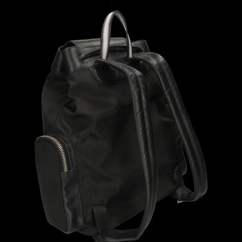 Calgary-Melvin & Hamilton Cheap