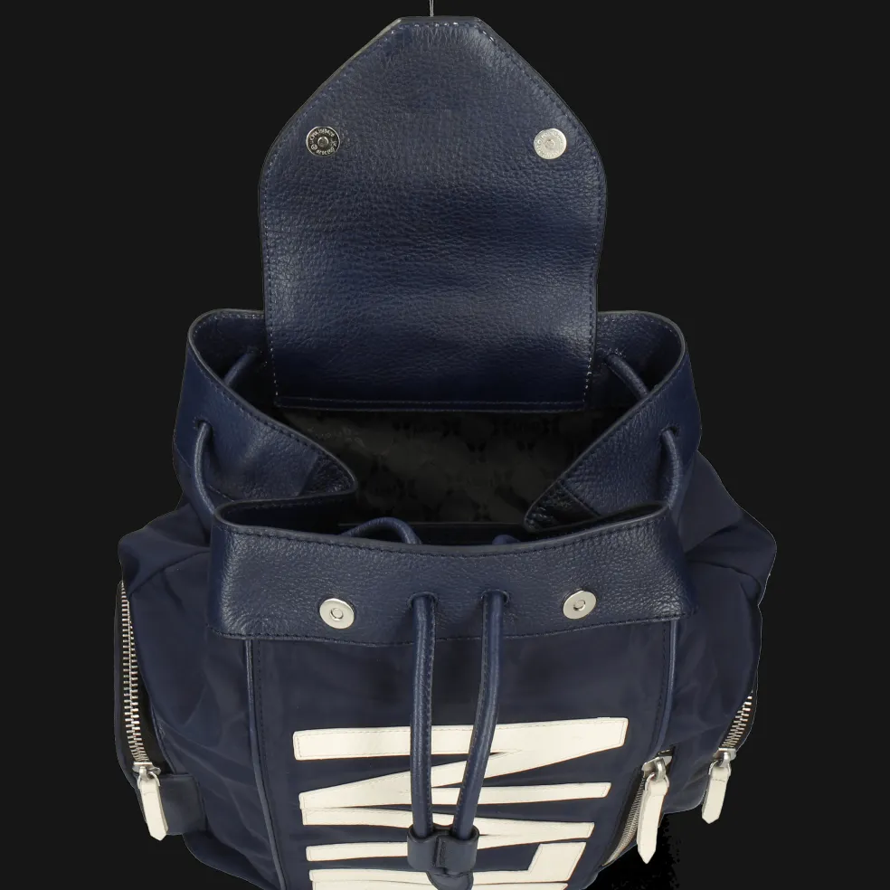 Calgary-Melvin & Hamilton Fashion