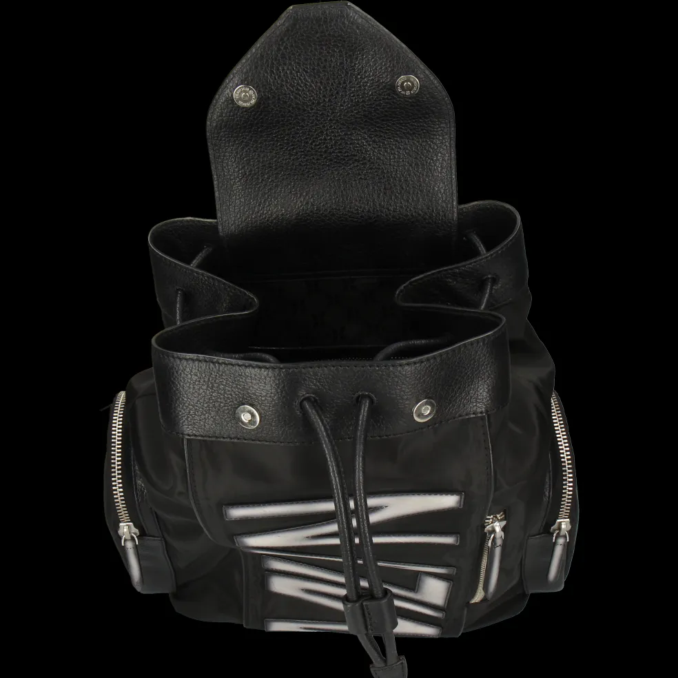 Calgary-Melvin & Hamilton Cheap