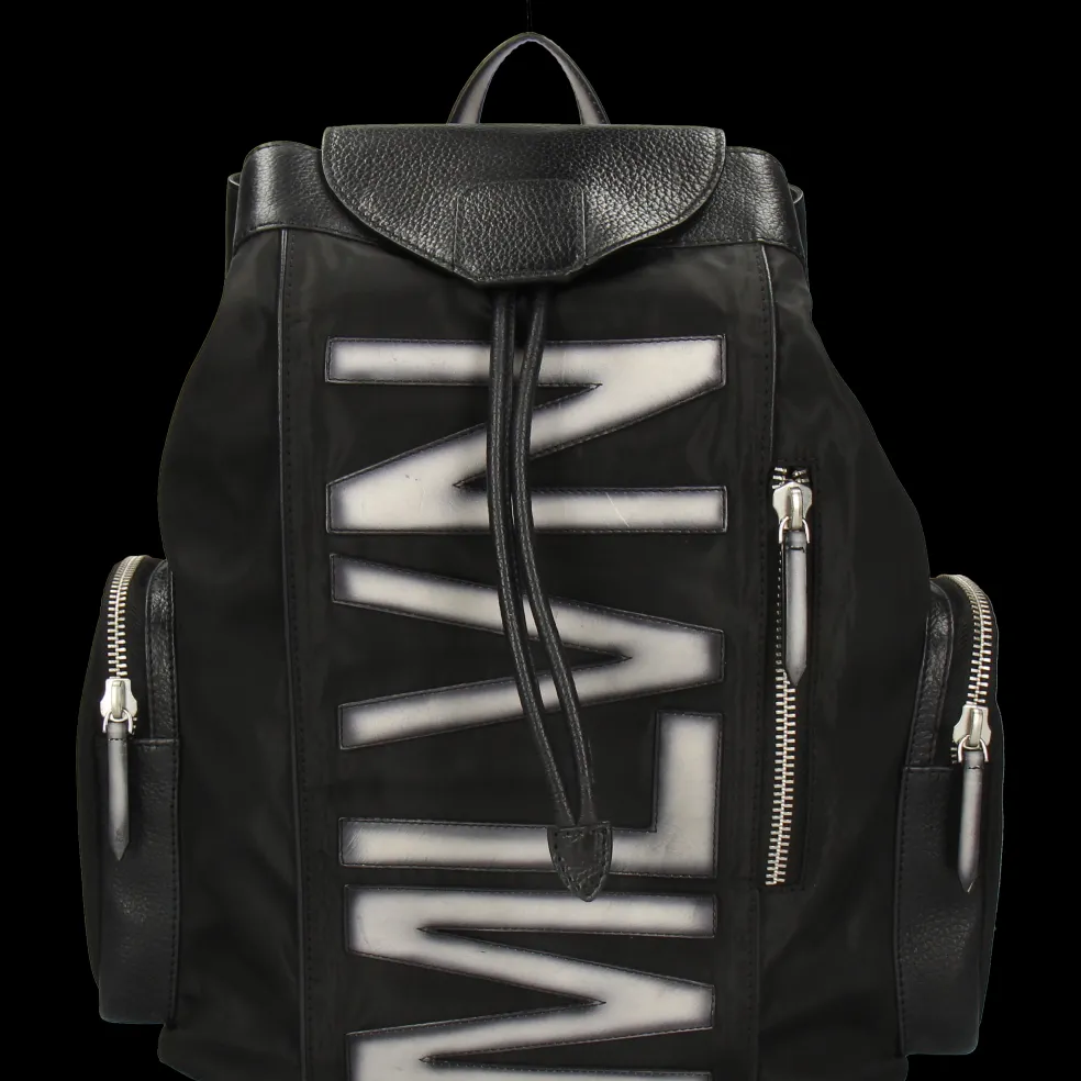 Calgary-Melvin & Hamilton Cheap