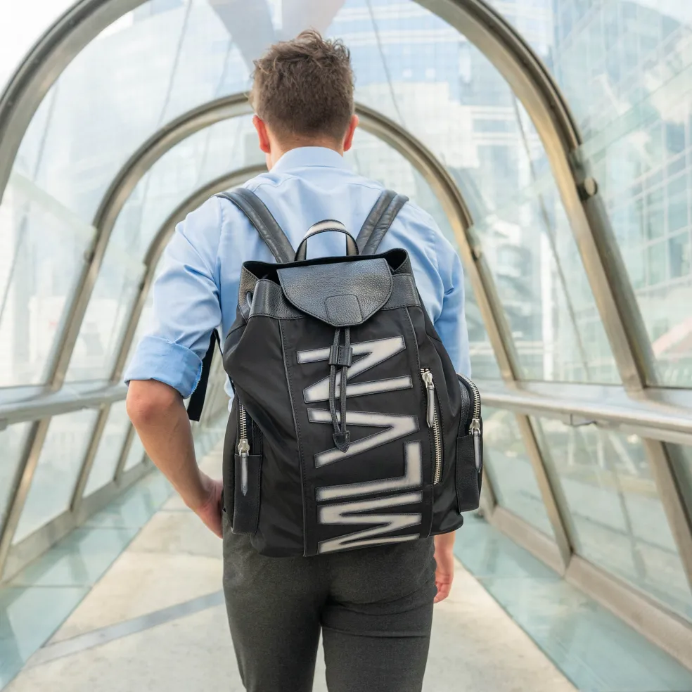 Calgary-Melvin & Hamilton Cheap