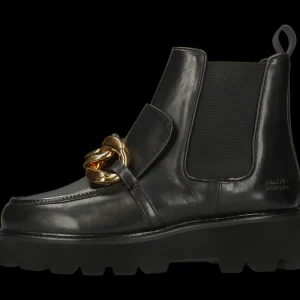 Cassy 1-Melvin & Hamilton Online