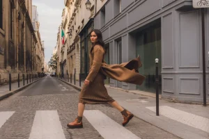 Cassy 3-Melvin & Hamilton Outlet