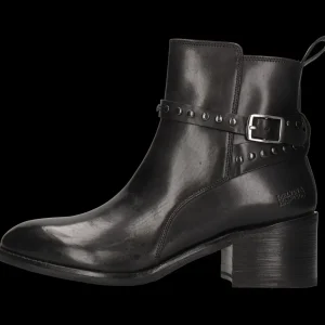 Charlize 5-Melvin & Hamilton Store