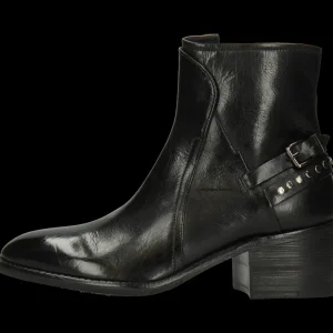 Charlize 3-Melvin & Hamilton Best