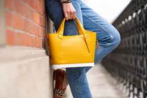 Christine 1-Melvin & Hamilton Best Sale