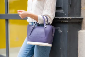 Christine 1-Melvin & Hamilton Sale