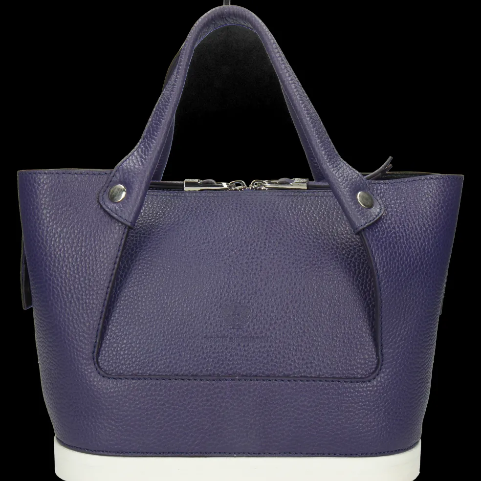 Christine 1-Melvin & Hamilton Sale