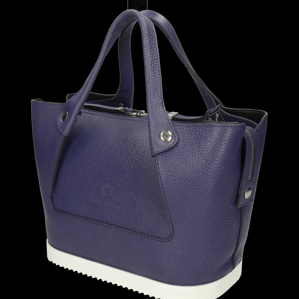 Christine 1-Melvin & Hamilton Sale