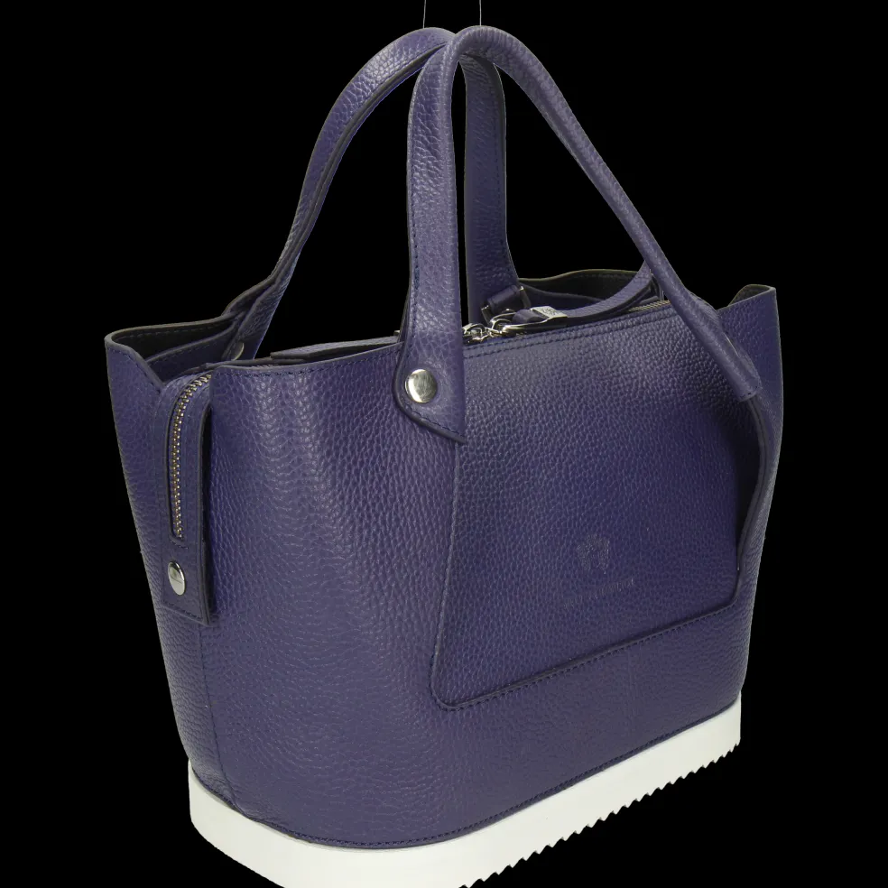 Christine 1-Melvin & Hamilton Sale