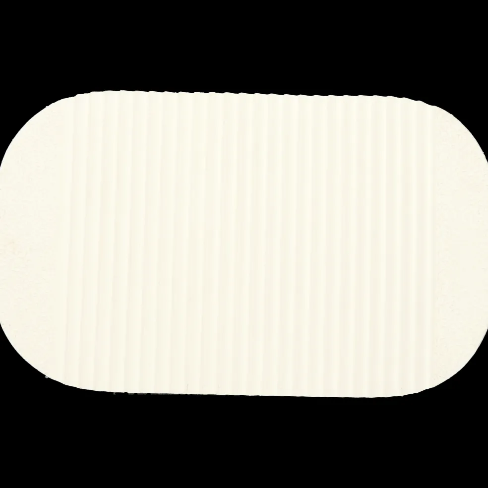 Christine 1-Melvin & Hamilton Sale