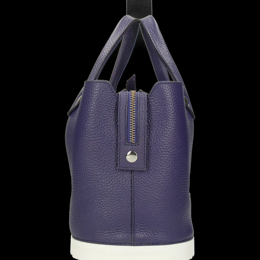 Christine 1-Melvin & Hamilton Sale