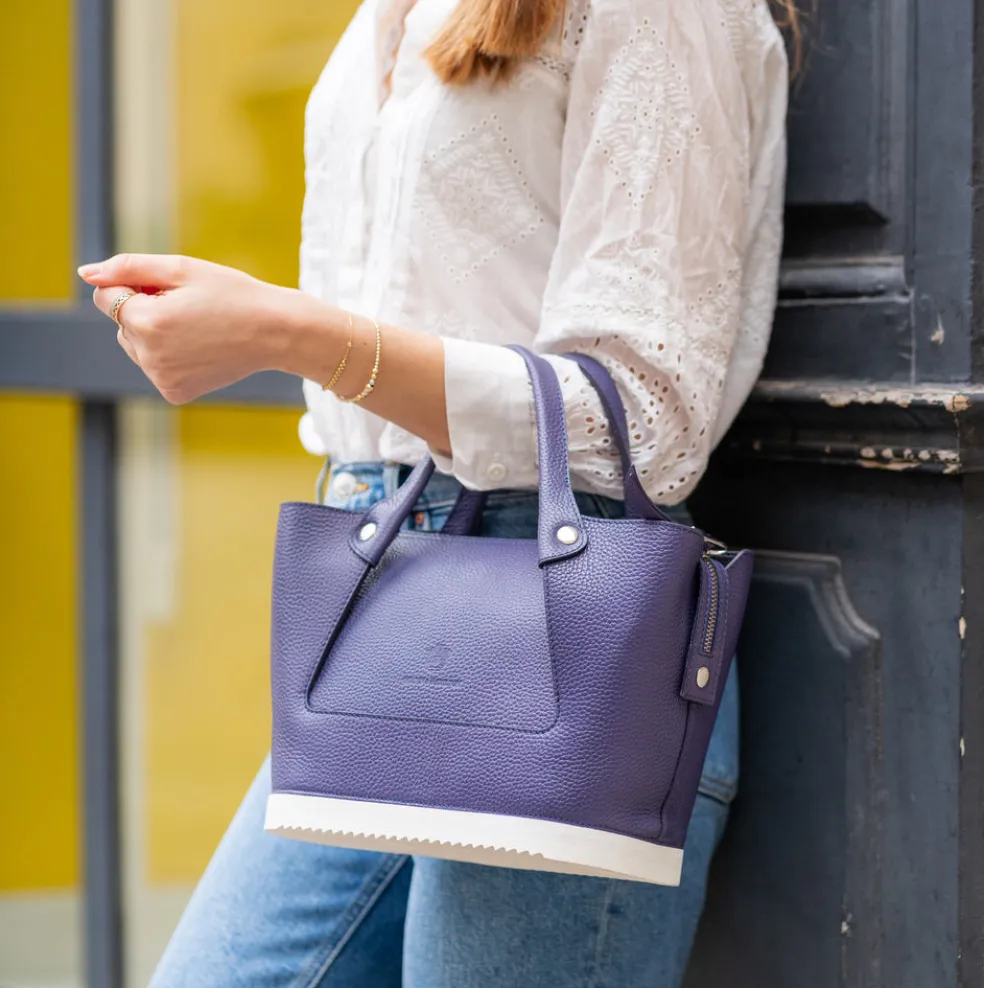 Christine 1-Melvin & Hamilton Sale