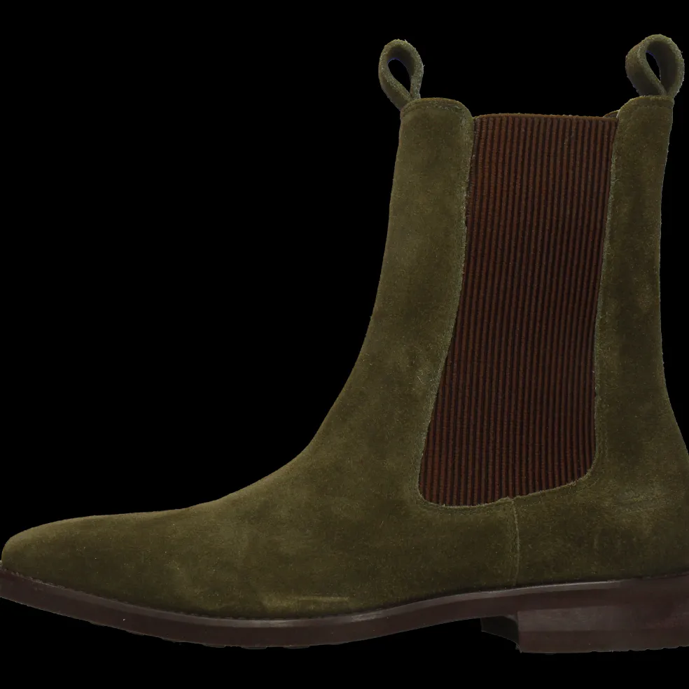 Clark 49-Melvin & Hamilton Outlet