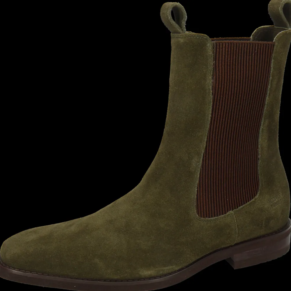 Clark 49-Melvin & Hamilton Outlet