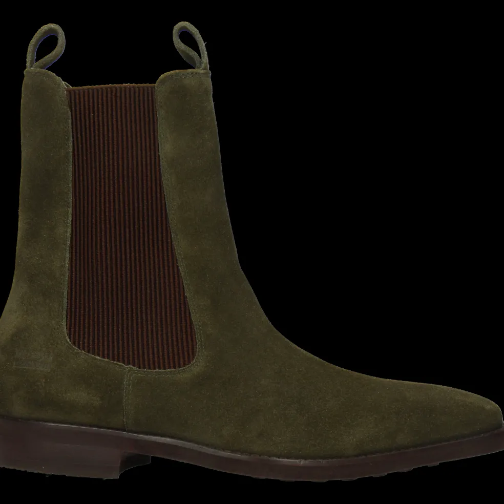 Clark 49-Melvin & Hamilton Outlet