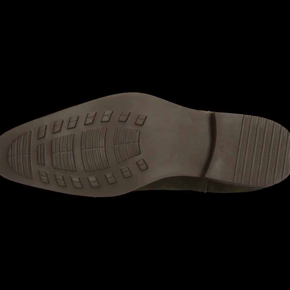 Clark 49-Melvin & Hamilton Outlet