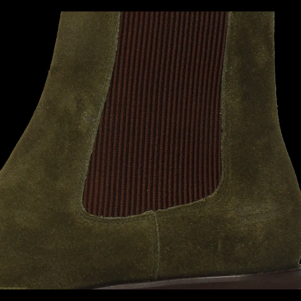 Clark 49-Melvin & Hamilton Outlet