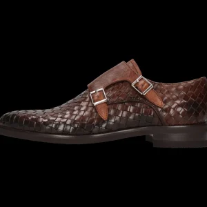 Clint 36-Melvin & Hamilton Cheap