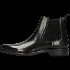 Clint 7-Melvin & Hamilton Store