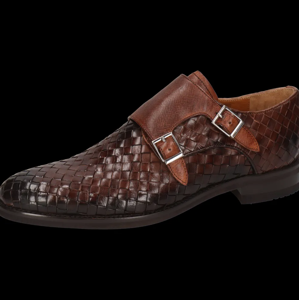 Clint 36-Melvin & Hamilton Cheap