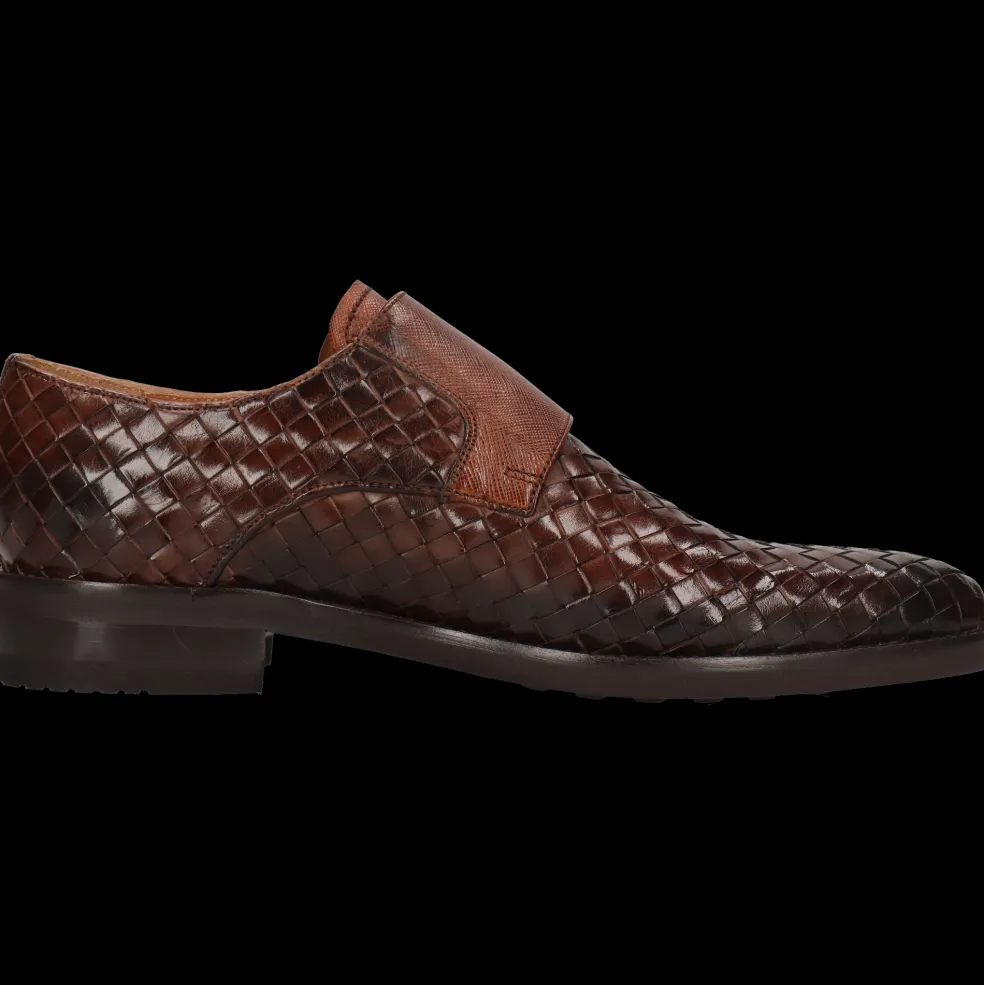 Clint 36-Melvin & Hamilton Cheap