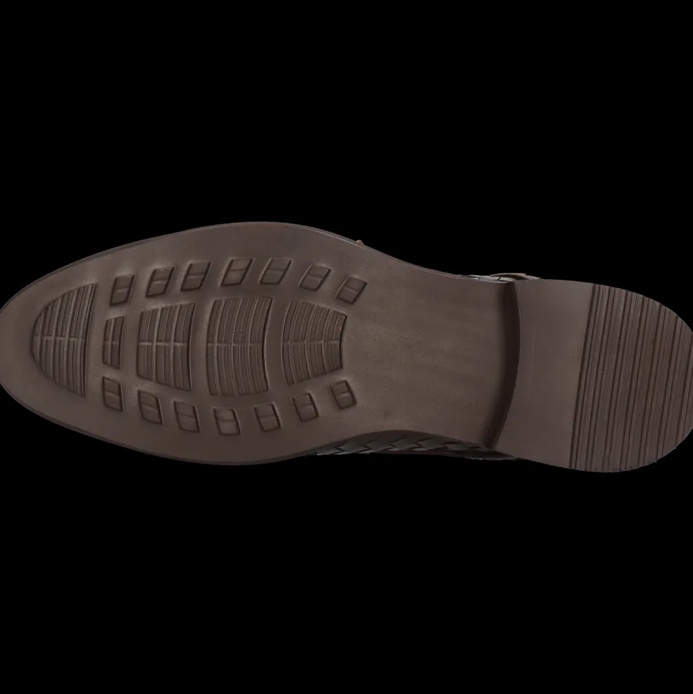 Clint 36-Melvin & Hamilton Cheap