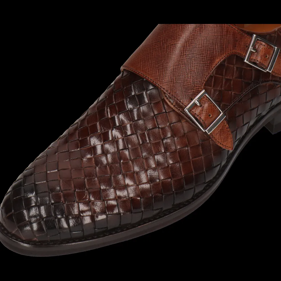 Clint 36-Melvin & Hamilton Cheap