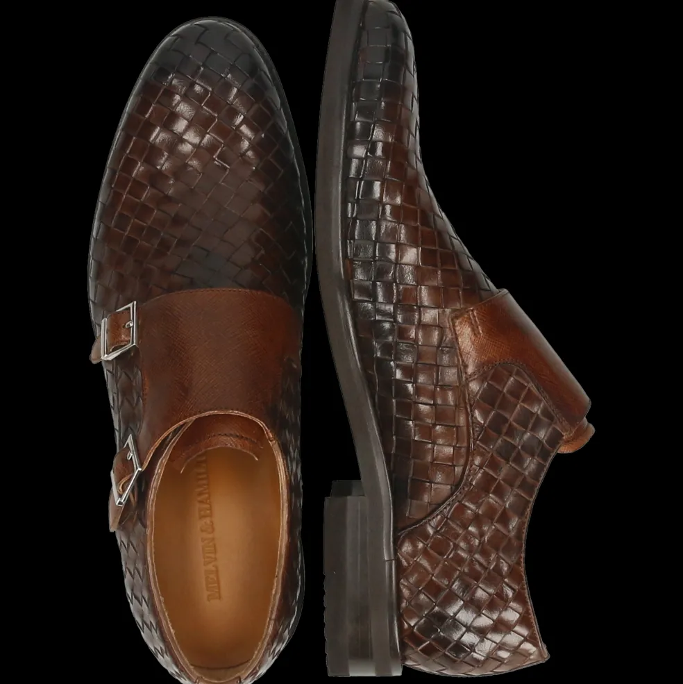 Clint 36-Melvin & Hamilton Cheap