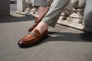 Clive 1-Melvin & Hamilton Online