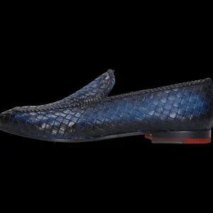 Clive 22-Melvin & Hamilton Cheap