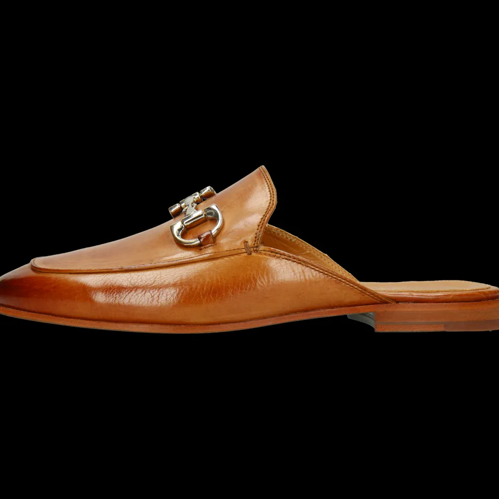 Clive 2-Melvin & Hamilton Clearance