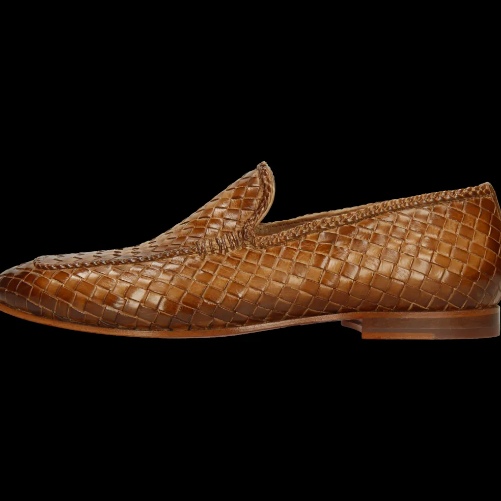 Clive 22-Melvin & Hamilton Shop