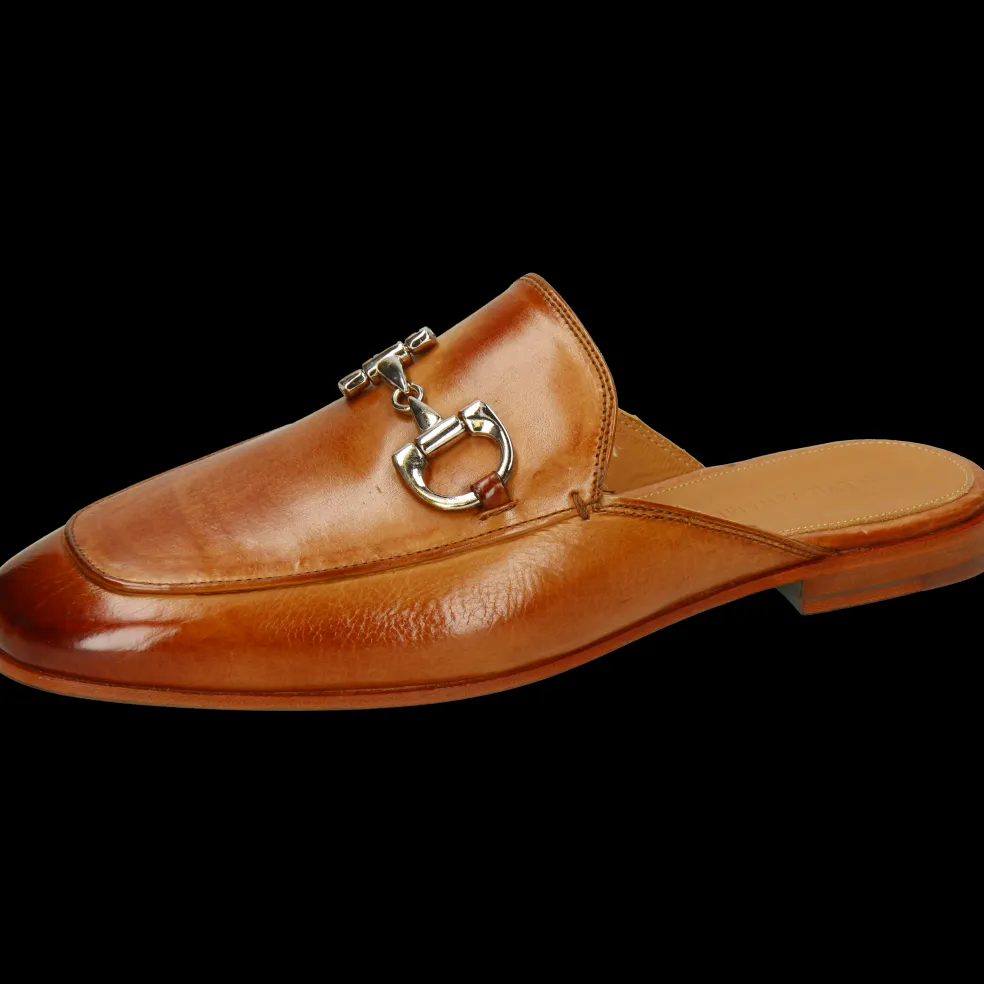 Clive 2-Melvin & Hamilton Clearance