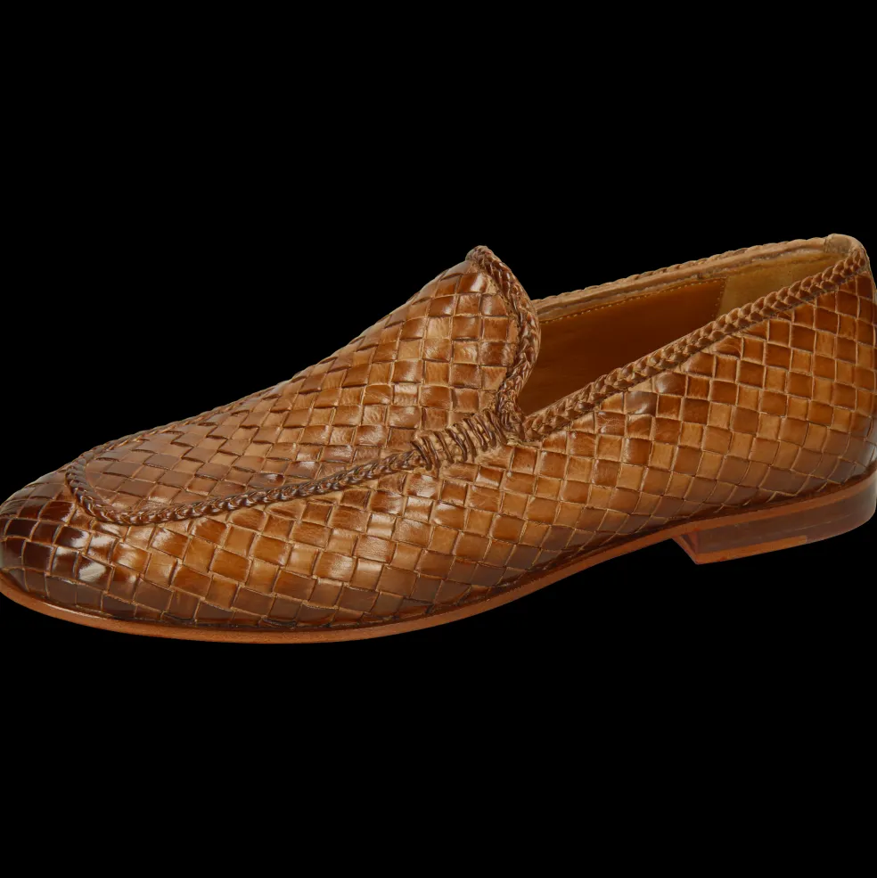 Clive 22-Melvin & Hamilton Shop