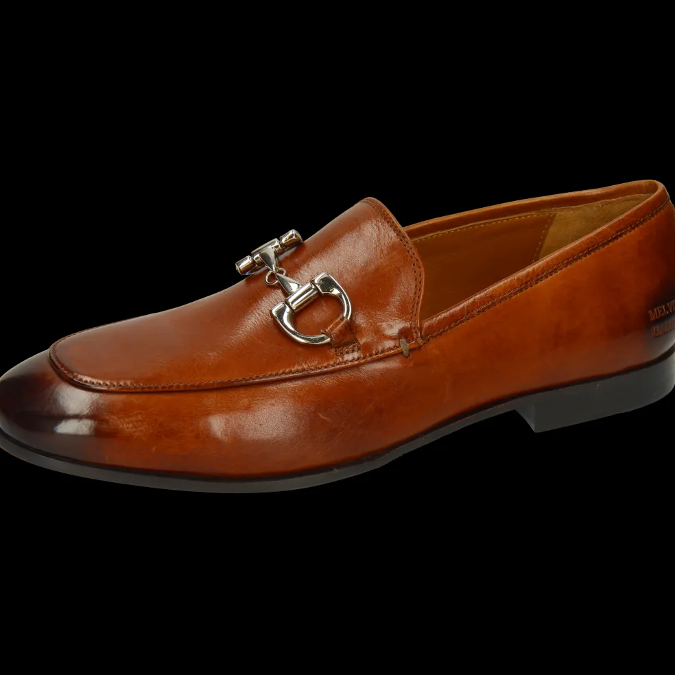 Clive 1-Melvin & Hamilton Online