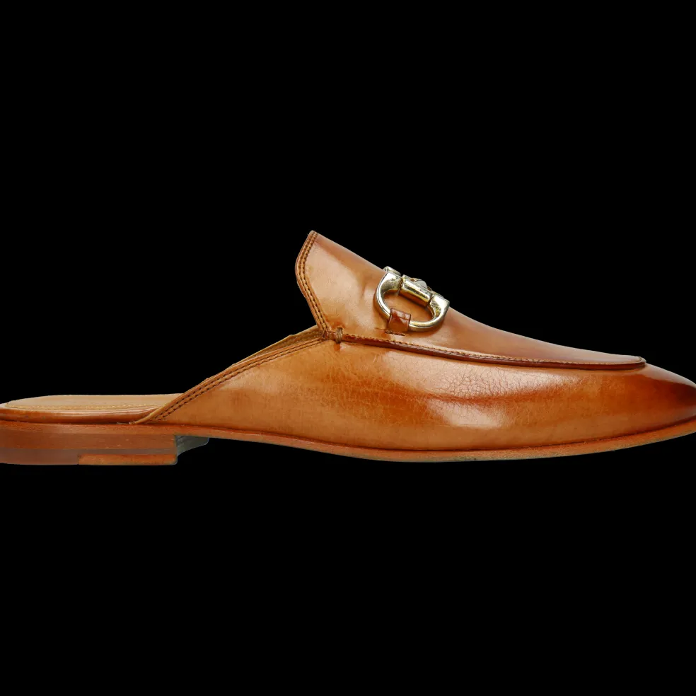 Clive 2-Melvin & Hamilton Clearance