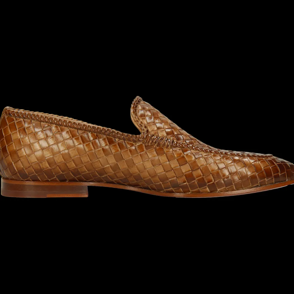 Clive 22-Melvin & Hamilton Shop