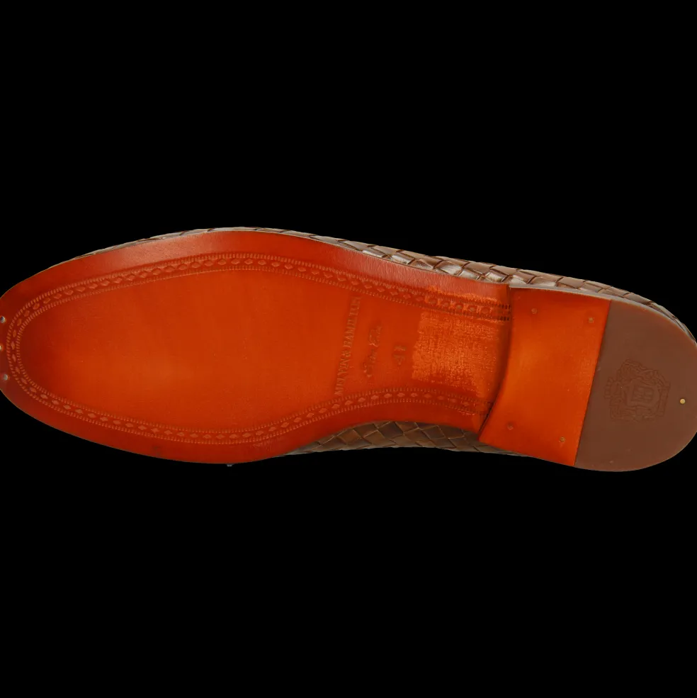 Clive 22-Melvin & Hamilton Shop