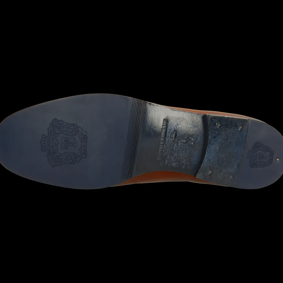 Clive 1-Melvin & Hamilton Online