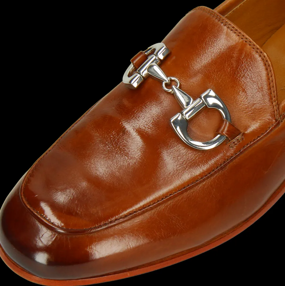 Clive 1-Melvin & Hamilton Best Sale